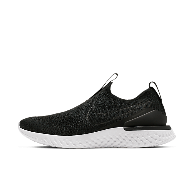 Nike Epic Phantom React BV0415-001
