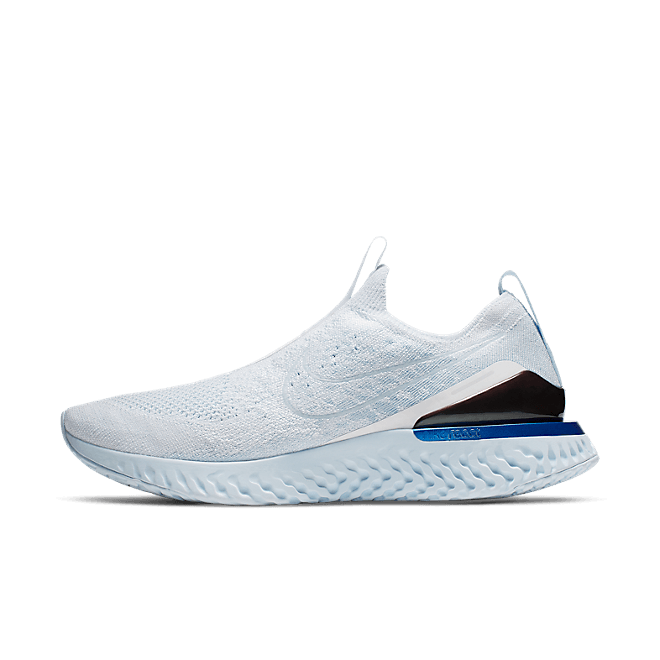 Nike Epic Phantom React BV0417-101
