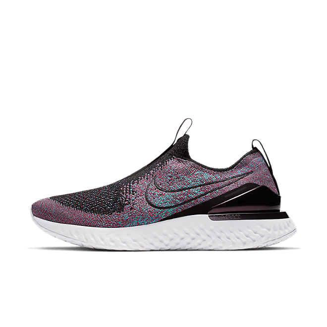 Nike Epic Phantom React BV0415-002