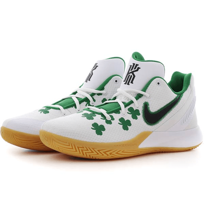 Nike Kyrie Flytrap Ii AO4436-100