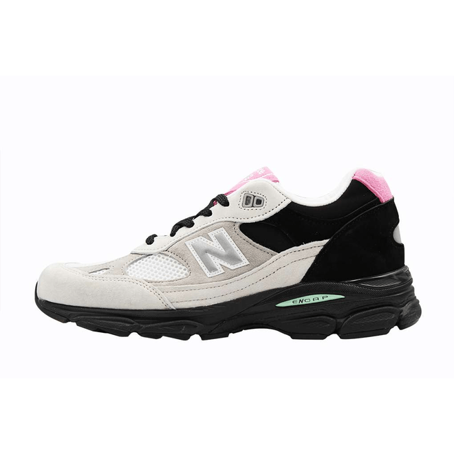 New Balance Made in UK 991.9 721901-60-3