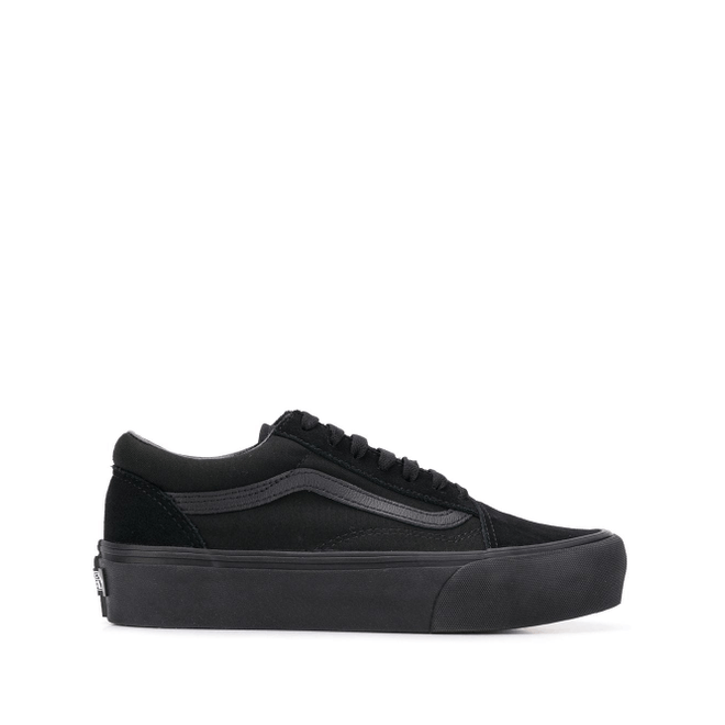 Vans Old Skool VN0A3B3U