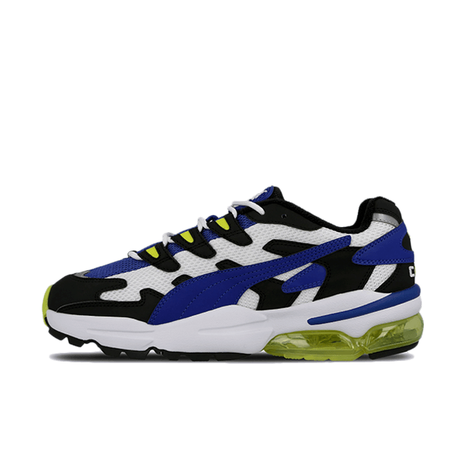 Puma Cell Alien 'Og' 369801-01