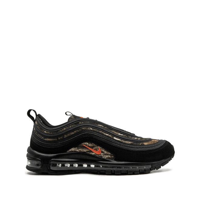 Nike Air Max 97 RLT - Zwart BV7461-001