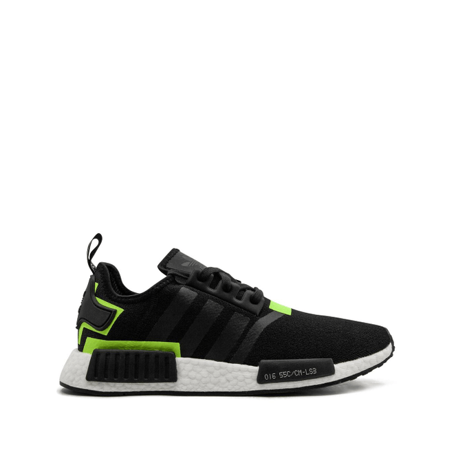 Adidas NMD_R1 BD7751