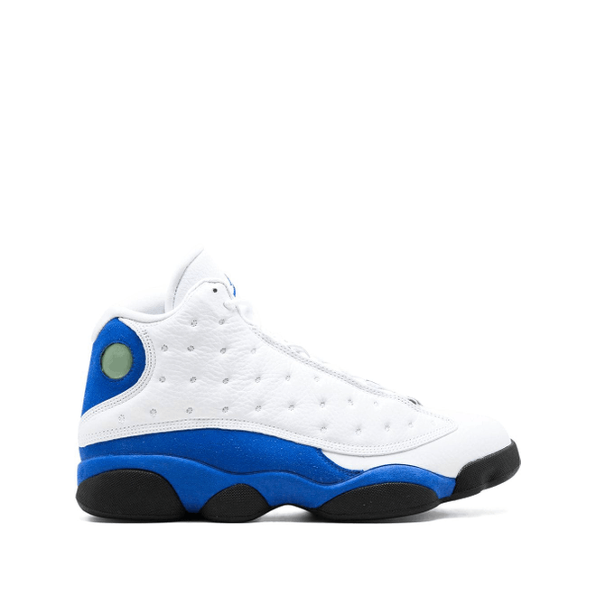 Jordan Air Jordan 3 Retro 414571117