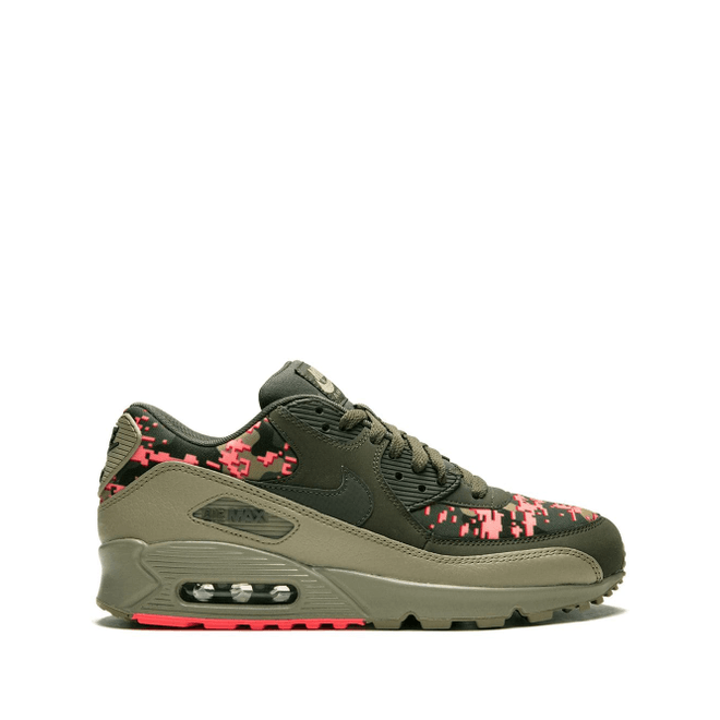 Nike Air Max 90 AH8440-300