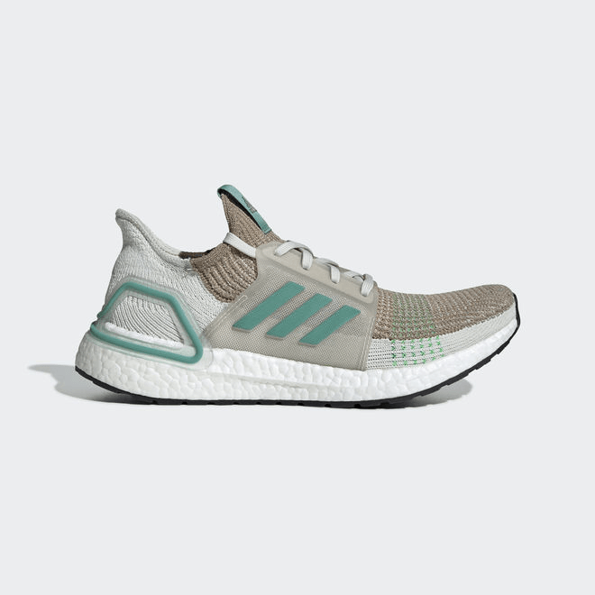 adidas Ultraboost 19 F35239