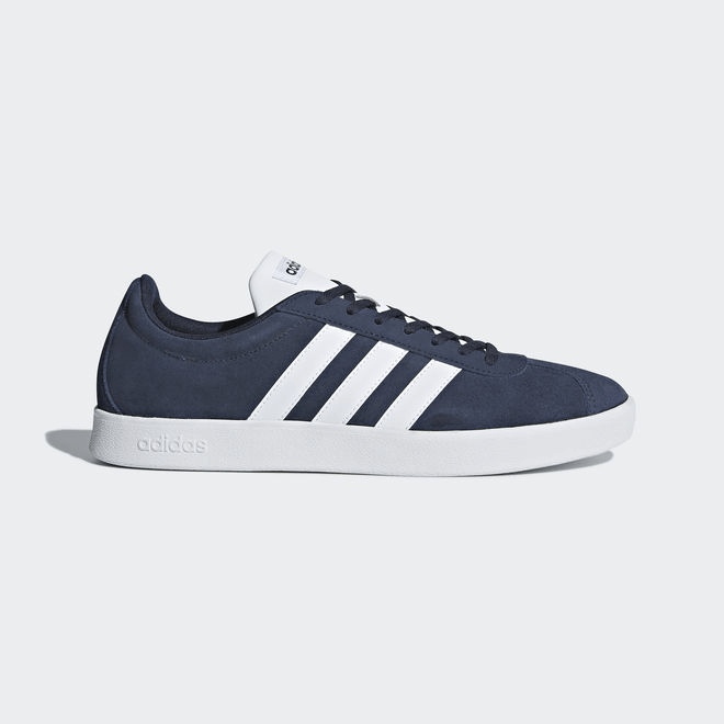 adidas VL Court 2.0 DA9854