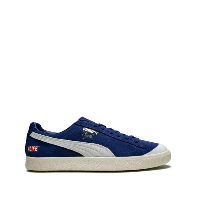 Puma Clyde Rt ALIFE 36592402