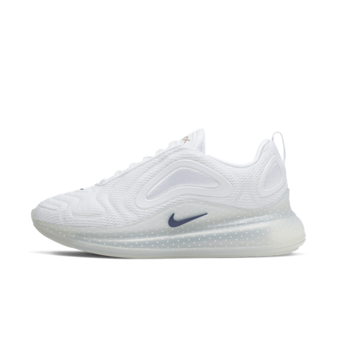 Nike WMNS Air Max 720 WWC 'Unity' CI9097-100