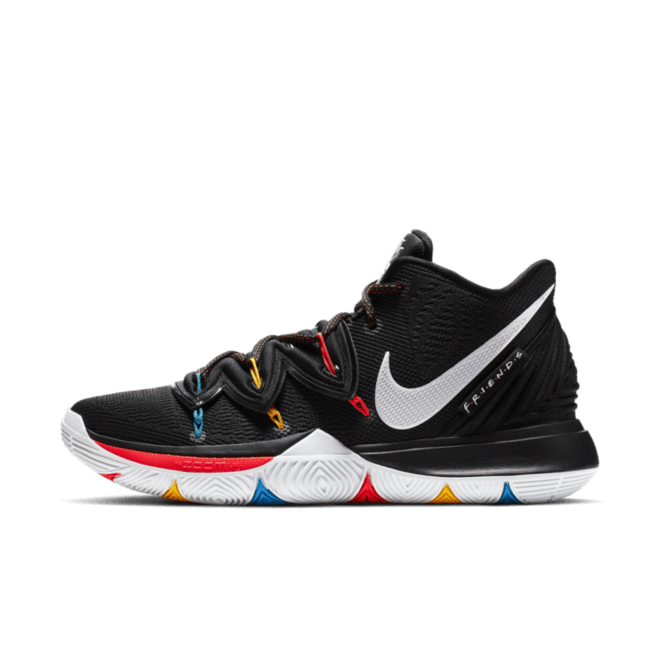 Nike Kyrie 5 'Friends' AO2918-006