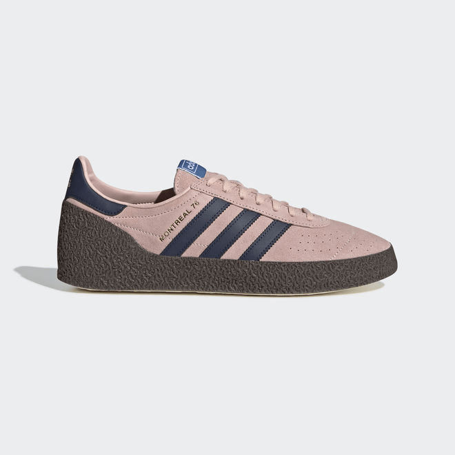 adidas Montreal 76 EE5738