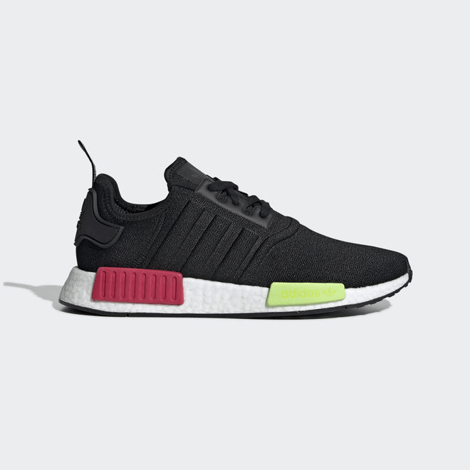 adidas NMD_R1 EE5100
