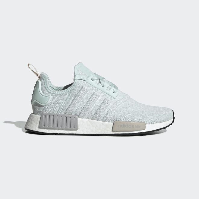 adidas NMD_R1 EE5181