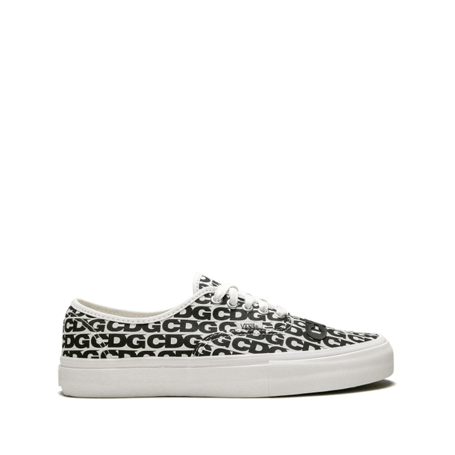 Vans Authentic LX VN0A33TASHM
