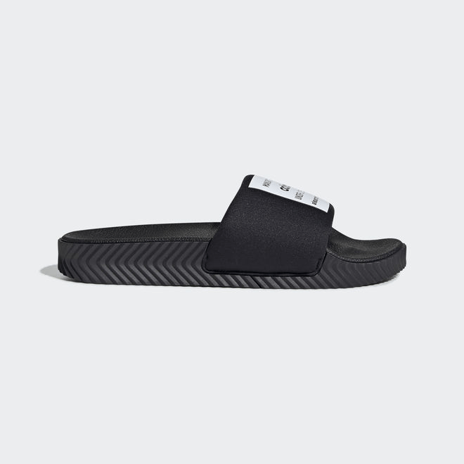 adidas AW ADILETTE LYCRA G28220