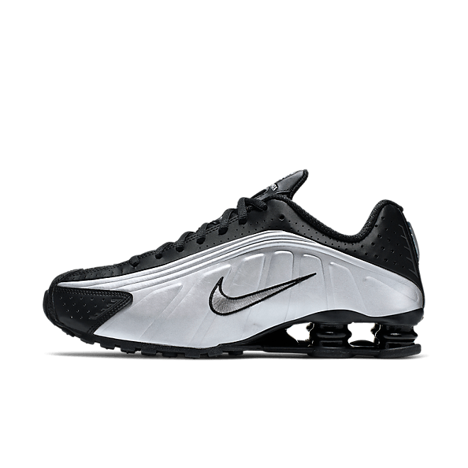 Nike Shox R4 104265-045