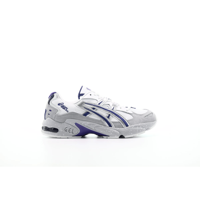 Asics GEL-KAYANO 5 OG "Silver" 1021A238-020