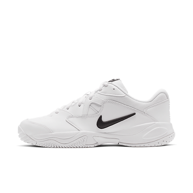 NikeCourt Lite 2 Hardcourt AR8836-100