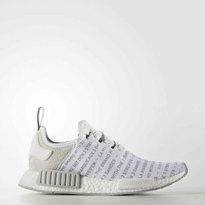 Adidas NMD-merk met S76518