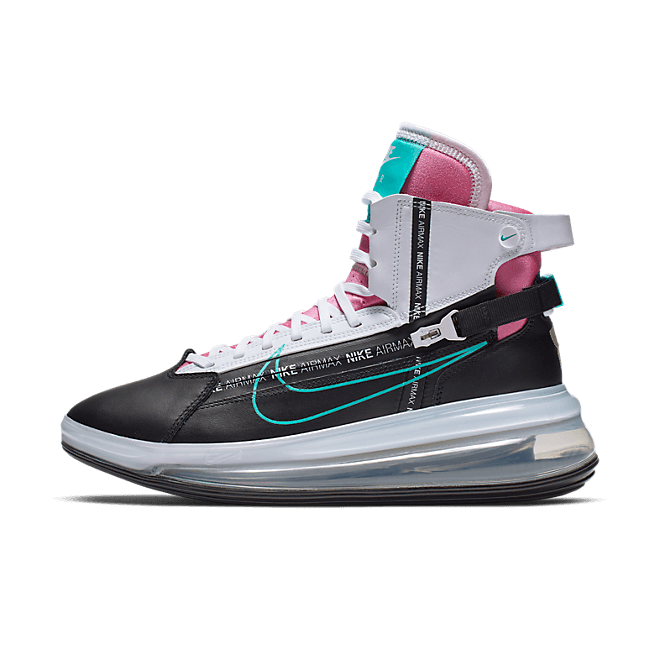 Nike Air Max 720 Satrn AO2110-002