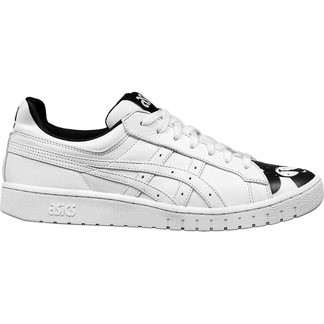 Asics Gel-PTG 1191A070-100