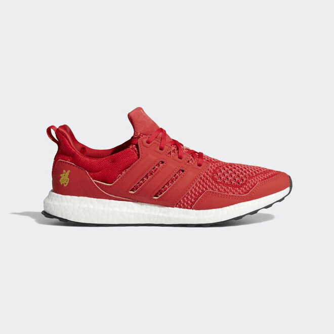 Adidas UltraBoost Chinese New Year F36426