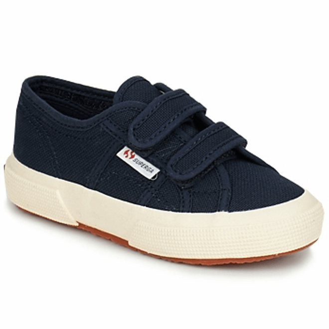 Superga 2750 STRAP S0003E0-933