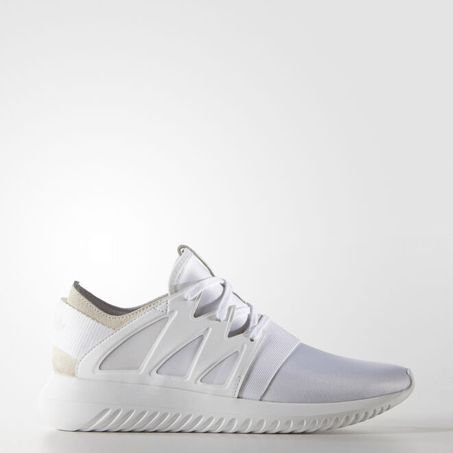 adidas TUBULAR VIRAL W S75583