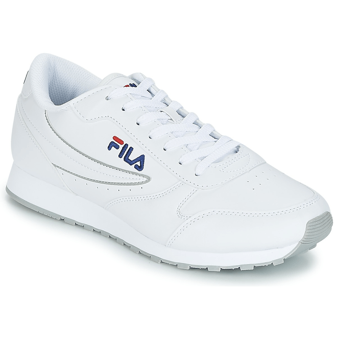 Fila ORBIT LOW 1010263-1FG