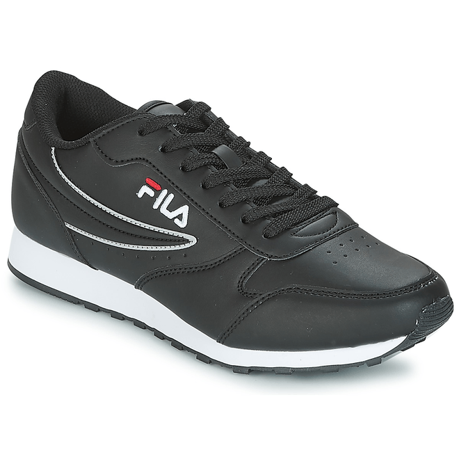 Fila ORBIT LOW 1010263-25Y