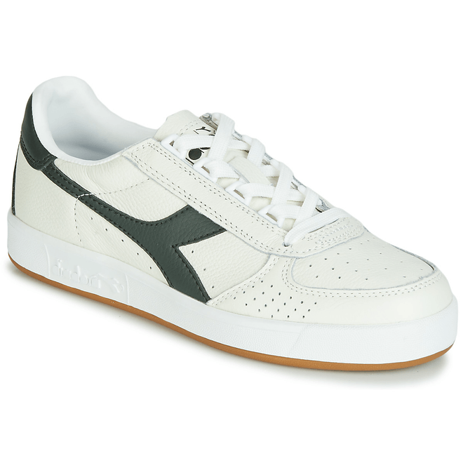 Diadora B ELITE I 173090-C8014