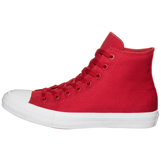 Converse Chuck Taylor All Star II High 150145C