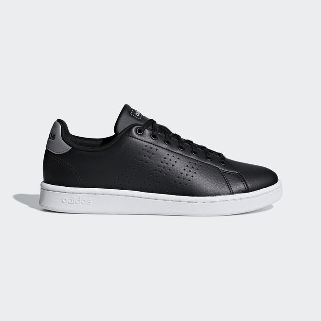 adidas Advantage F36431