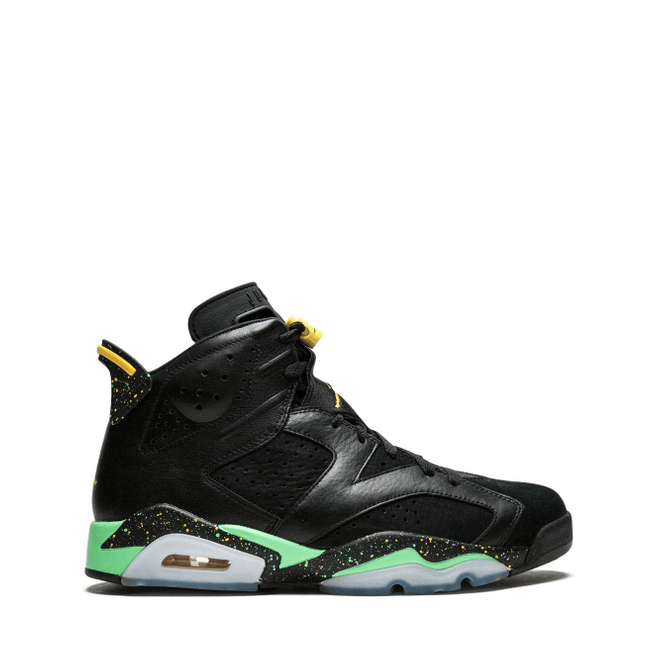 Jordan Air Jordan 6 Retro 688446020