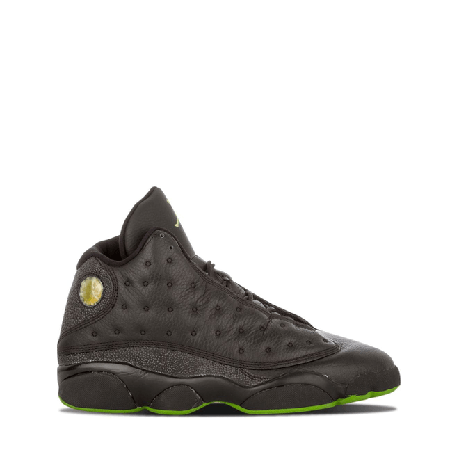 Jordan Air Jordan Retro 13 310004031