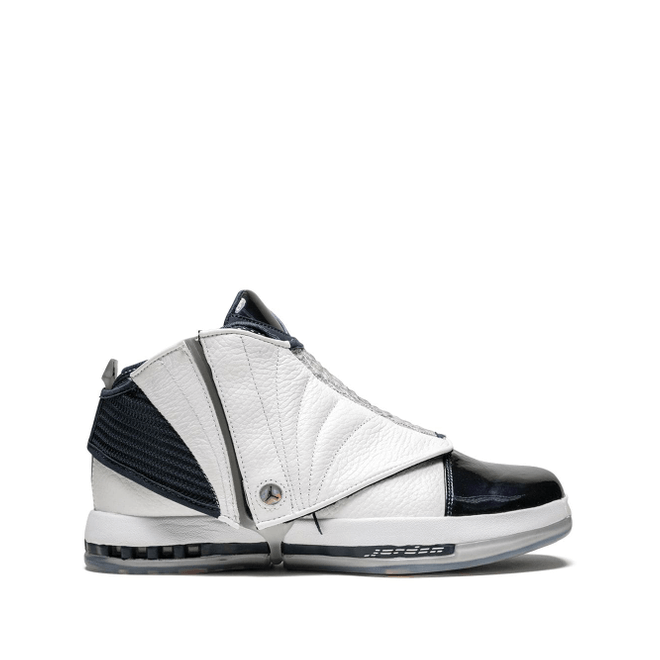 Jordan Air Jordan 16 Retro 683075106