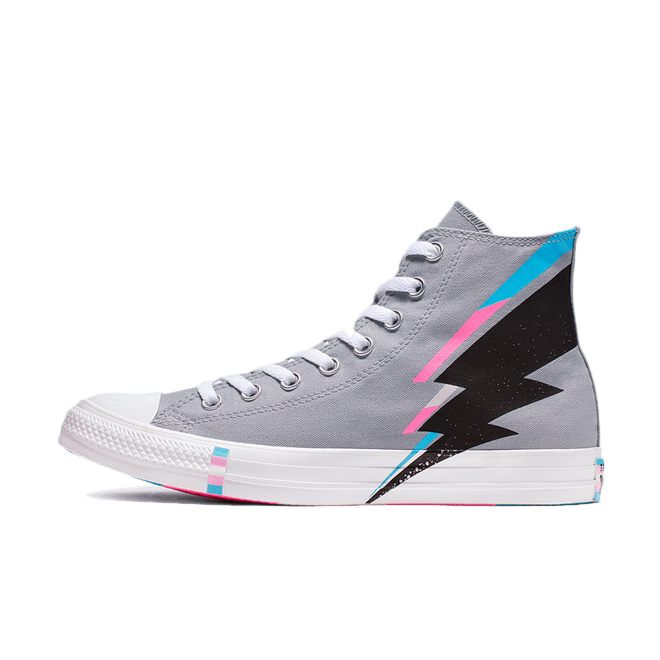 Chuck Taylor All Star Pride High Top 165716C