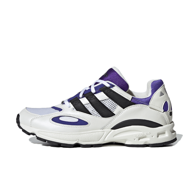 adidas Consortium Lxcon OG 'Energy Ink' EE3755