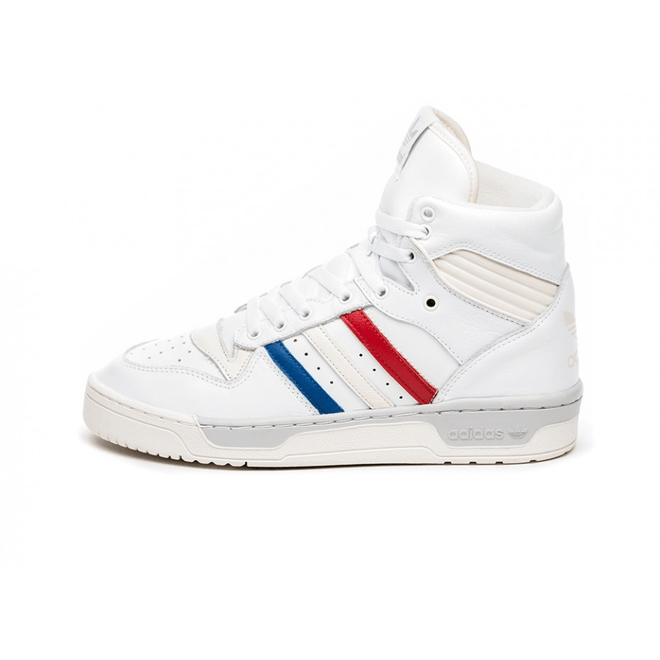 adidas RIVALRY EE6371