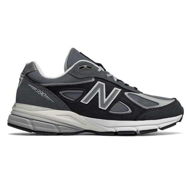 New Balance 990v4  M990XG4