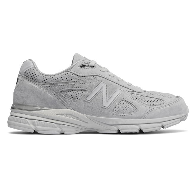 New Balance 990v4  M990AF4