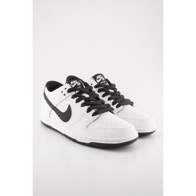 Dunk Low Pro Ishod Wair 819674-101