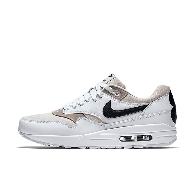 AIR MAX 1 PREMIUM 512033-105