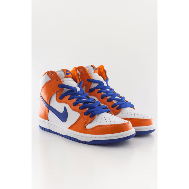 DUNK HIGH TRD QS AH0471-841
