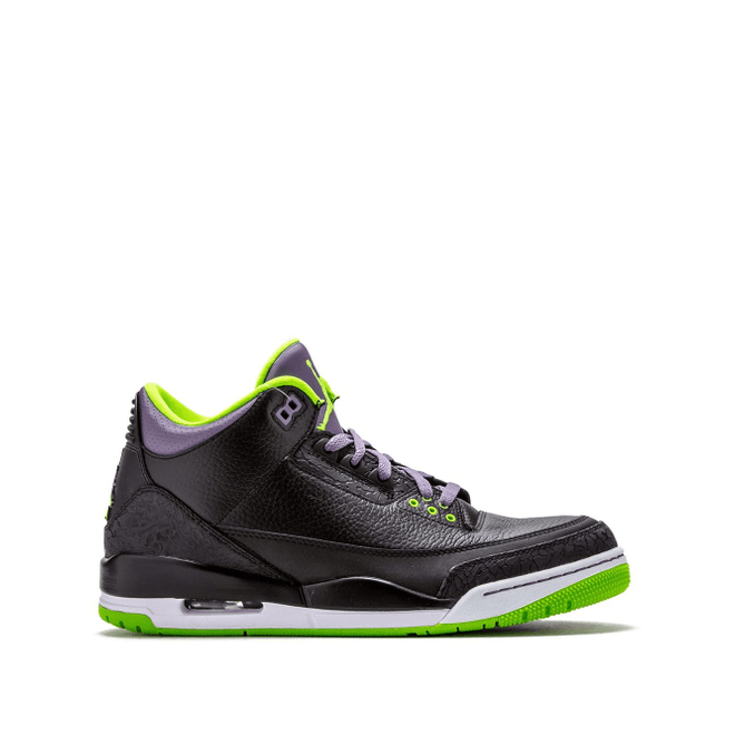 Jordan Air Jordan 3 Retro 136064018