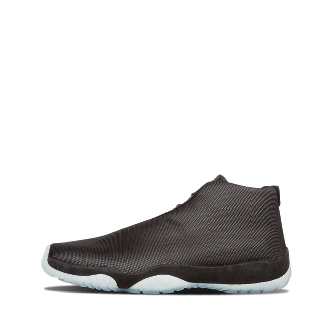 Jordan Air Jordan Future 656503011