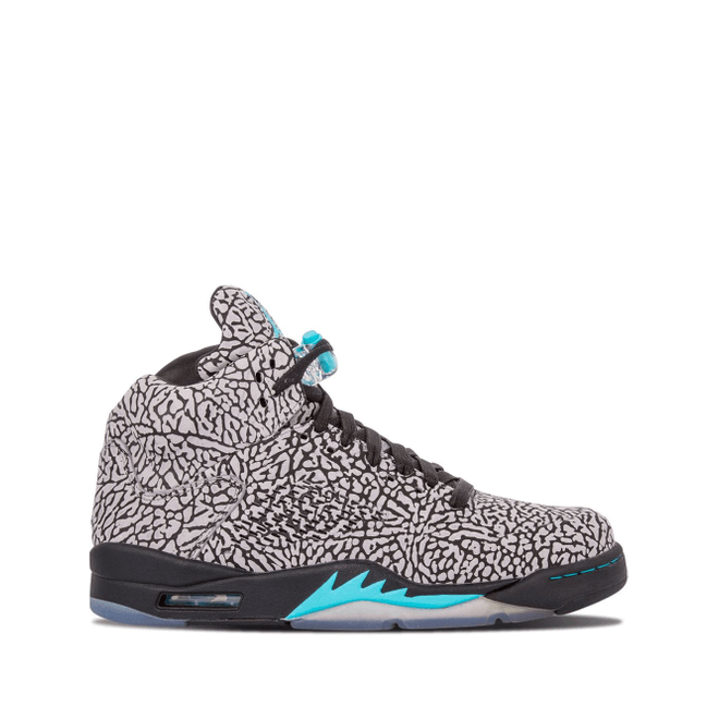 Jordan Air Jordan 5 599581007