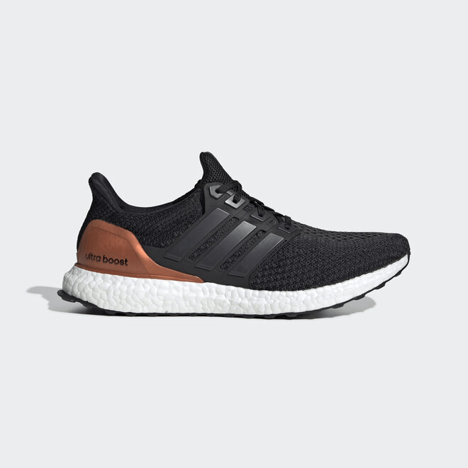Adidas UltraBOOST LTD BB4078